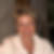 Profilbild von Cornelia Paysan