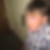 Profilbild von Jacek Rusinek