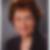 Profilbild von Doris Sauer