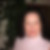 Profilbild von Gabriele Hentsch