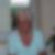 Profilbild von Helga Graf