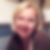 Profilbild von Kirsten Richter