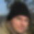 Profilbild von Ulrich Wittenberg