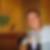 Profilbild von Martin Kliche