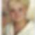 Profilbild von Melanie Herbrig