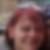 Profilbild von Heike Schlupkothen-Erler
