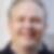 Profilbild von Alois Rohbogner