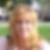 Profilbild von Candy Hahn