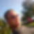 Profilbild von Lars Schnelle