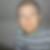 Profilbild von Michael Martin