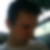 Profilbild von Daniel Höppner