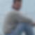 Profilbild von Christopher Böhmer