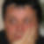 Profilbild von Roger Kötting