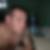 Profilbild von Mark Berger