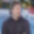 Profilbild von Frank Heinrich