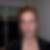 Profilbild von Sabine Schiebel