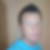 Profilbild von Sven Eisold