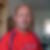 Profilbild von Rüdiger Eggers