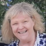 Profilfoto von Renate Petri