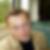 Profilbild von Steffen Böttcher