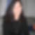 Profilbild von Sabine Zembrod