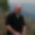 Profilbild von Claus Acquistapace