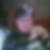 Profilbild von Anja Schneck