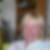Profilbild von Ramona Kolpe