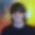 Profilbild von Lennart Schummel