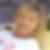 Profilbild von Anne Fenrich