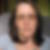 Profilbild von Jana Spiske