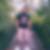 Profilbild von Wirot Yingsap