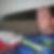 Profilbild von Sven Findeiß