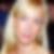 Profilbild von Annette Sahlmüller
