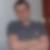 Profilbild von Christian Eisnach