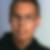Profilbild von Markus Folkerts