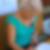 Profilbild von Saemia Ashelm