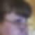 Profilbild von Nicole Nygren