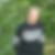 Profilbild von Steffen Scheffler