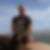 Profilbild von Andreas Bernhardt