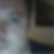 Profilbild von Marcel Lehmann
