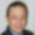 Profilbild von Michael Graupner