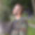 Profilbild von Frank Dürsch