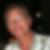Profilbild von Josef Pickert
