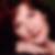 Profilbild von Annette Lange