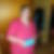 Profilbild von Sandra Wünker