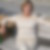 Profilbild von Ulla-Roswitha Hohnert