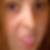Profilbild von Kathleen Braun