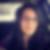 Profilbild von Gaby Pubillones