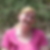 Profilbild von Hausknecht Claudia